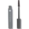 HEMA Volume mascara bruin (bruin) | HEMA