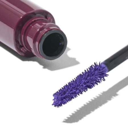 HEMA Volume mascara paars | HEMA