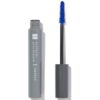 HEMA Volume mascara waterproof blauw (blauw) | HEMA