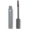 HEMA Volume mascara waterproof bruin (bruin) | HEMA