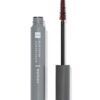 HEMA Volume mascara waterproof rood (doro) | HEMA