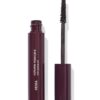 HEMA Volume mascara zwart (zwart) | HEMA