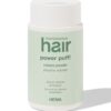HEMA Volumepoeder 10g | HEMA