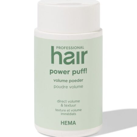 HEMA Volumepoeder 10g | HEMA