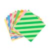 HEMA Vouwblaadjes 15.6x15.6cm - 150 stuks | HEMA