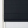 HEMA Vouwgordijn Andria verduisterend blauw (blauw) | HEMA