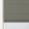 HEMA Vouwgordijn Putten gerecycled groen (groen) | HEMA