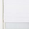 HEMA Vouwgrodijn Forli wit (wit) | HEMA
