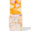 HEMA Vruchten hartjes 150g | HEMA