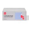 HEMA Vulmateriaal 500g | HEMA