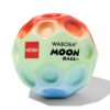 HEMA Waboba® moon ball | HEMA