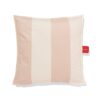 HEMA Warmtekussen 50x50cm beige | HEMA