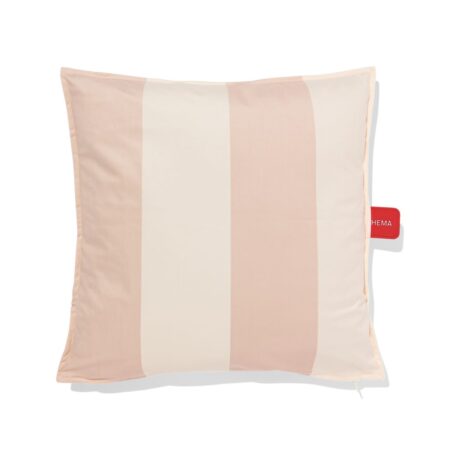 HEMA Warmtekussen 50x50cm beige | HEMA