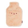 Warmwaterkruik 1.9L fluffy beer
