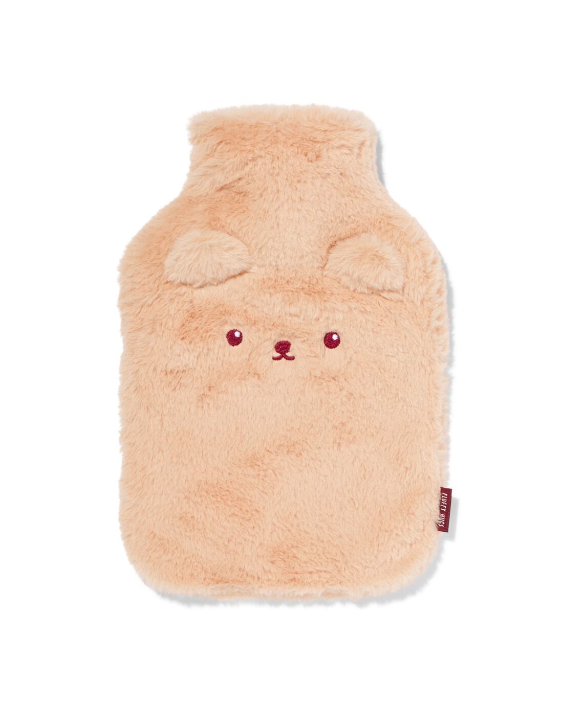 Warmwaterkruik 1.9L fluffy beer