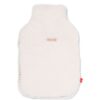 HEMA Warmwaterkruik 1.9L kunststof hello lovely | HEMA