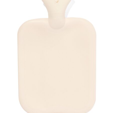 HEMA Warmwaterkruik 2L | HEMA