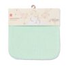 HEMA Wasbare doekjes 21x21 - 4 stuks | HEMA