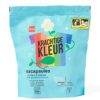 HEMA Wascapsules kleur eco viooltjes en mimosa - 20 stuks | HEMA