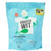 Wascapsules wit eco viooltjes en mimosa - 20 stuks