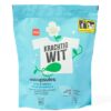 HEMA Wascapsules wit eco viooltjes en mimosa - 20 stuks | HEMA
