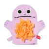 HEMA Washand monster lila | HEMA