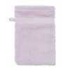 HEMA Washand zware kwaliteit lila (lila) | HEMA