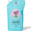 HEMA Wasmiddel 1L fijnwas | HEMA
