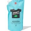 Wasmiddel 1L zwart