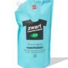 HEMA Wasmiddel 1L zwart | HEMA