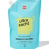 HEMA Wasverzachter 720ml | HEMA