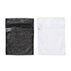 HEMA Waszakjes lingerie 30x22 - 2 stuks | HEMA