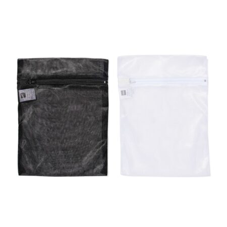 HEMA Waszakjes lingerie 30x22 - 2 stuks | HEMA