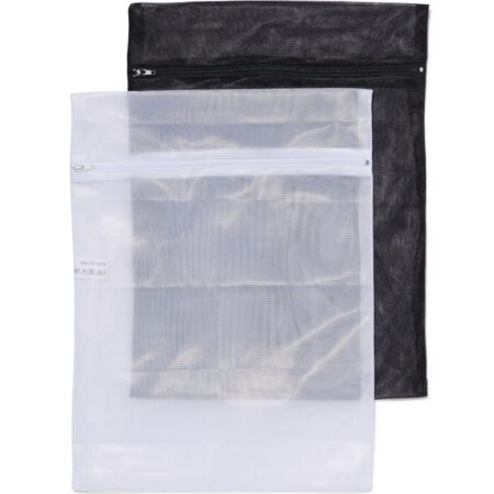 HEMA Waszakjes lingerie 38x30 - 2 stuks | HEMA