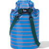 HEMA Waterdicht tasje 10L | HEMA