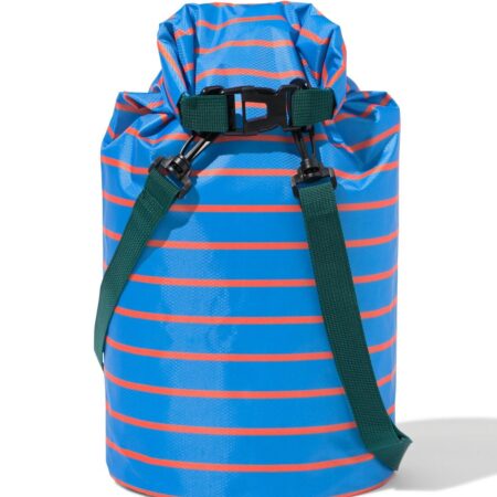 HEMA Waterdicht tasje 10L | HEMA