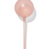 HEMA Waterdruppelaar 200ml glas | HEMA