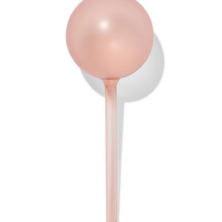 HEMA Waterdruppelaar 200ml glas | HEMA