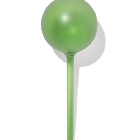 HEMA Waterdruppelaar 420ml glas | HEMA