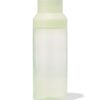 HEMA Waterfles 750ml mintgroen (mintgroen) | HEMA