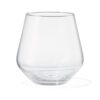 HEMA Waterglas 500ml | HEMA