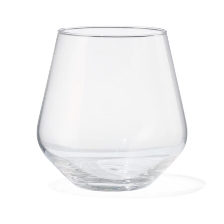 HEMA Waterglas 500ml | HEMA