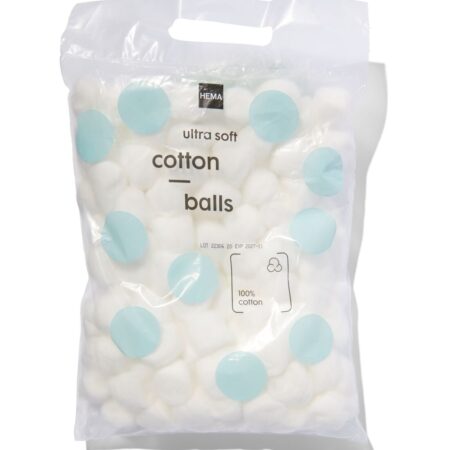 Wattenbollen