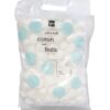 HEMA Wattenbollen | HEMA