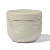 HEMA Wax 125ml | HEMA