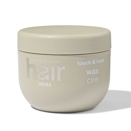 HEMA Wax 125ml | HEMA