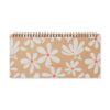 HEMA Weekplanner spiraal | HEMA