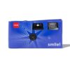 HEMA Wegwerpcamera met flits | HEMA
