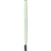HEMA Wenkbrauw pommade kwast 02 | HEMA