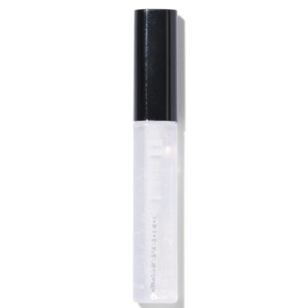 Wenkbrauwgel 61 transparant 8ml (transparant)
